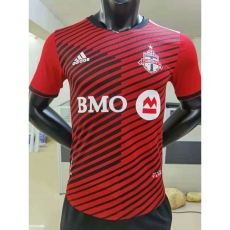 Toronto FC